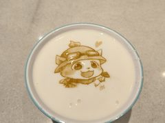 -普天和酒楼·新津菜·烤鸭(天津之眼店)