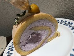 -奈诺甜品·生日蛋糕·下午茶(古城店)