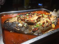 -有位虾匠·香辣蟹·小龙虾(李村店)