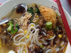 -山东大学(软件园校区)