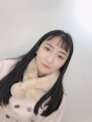 -尔素·半永久纹眉·野生眉