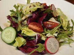 -聚宝渔港.五钻酒家(上地店)