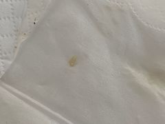 -大自然美食农庄(广州南站店)