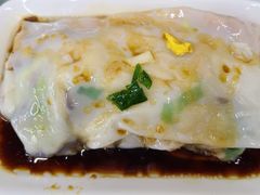 -穗银肠粉店(东川路店)