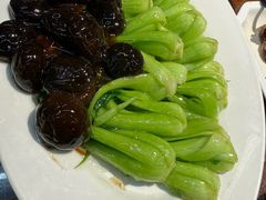 -来顺成饭庄