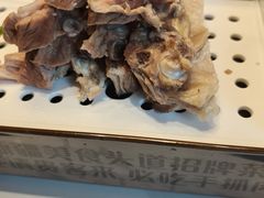 -相约·羊村小馆非遗手抓肉(七一酱园店)