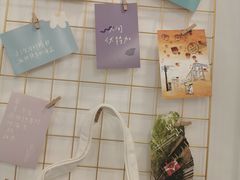 -呷贺盐酥鸡(抄纸巷店)