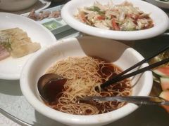 -盛福楼·惠山宴(盛岸路店)