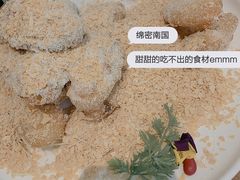 -将相和·海鲜蒸饺大连菜