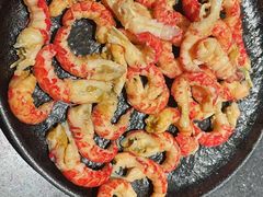 -牛New寿喜烧(新六百店)