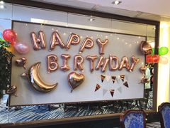 -海逸海鲜酒家(古北店)
