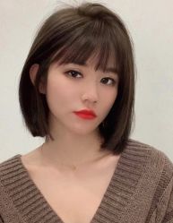 -丝源发型