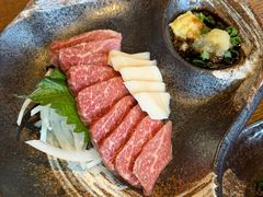 -九州酒场ひこぞう(1号店)