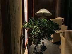 -聚缘堂·海鲜私房菜(松岭路店)