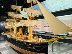 -中国船政文化博物馆