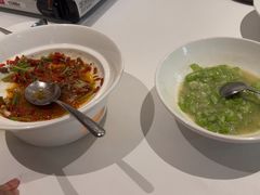 -新长福(星沙店)