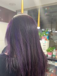 -镁连社·美联社