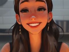 -八哥美术·成人美术画室(总校区)