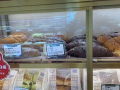 -蜂蝶来饼店(拱北总店)