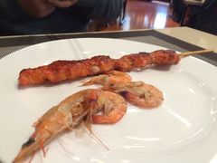 -甸园锦江宾馆(北外滩店)