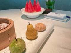 -炳胜私厨(中达旗舰店)