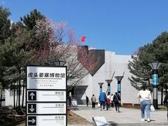 -虎头要塞