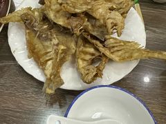 -林之六八·6886大连老菜馆