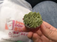 -BONCAKE裱花蛋糕(万象汇店)