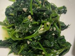 -新渝城·川菜·火锅(区庄店)