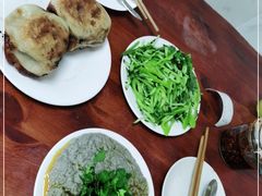 -宝瑞门钉肉饼店