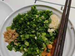-蛙一刀·麻椒鱼火锅(金仙桥店)