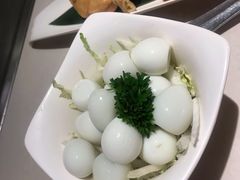 -海底捞火锅(勒泰店)