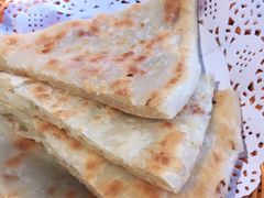 -大酒缸(高碑店文化新大街店)
