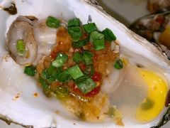 -冯姐生蚝(迎宾广场店)