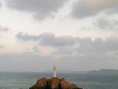 -东极岛景区