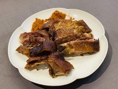 -天府掌柜(九眼桥店)