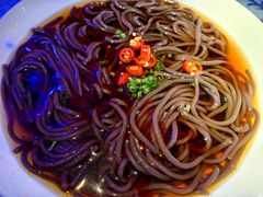 -巴特餐饮6加1音乐餐吧·新疆菜