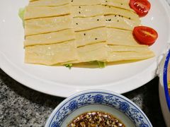 -映像徐州(滨湖店)