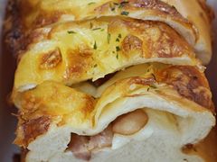 -司乎(大洋百货店)