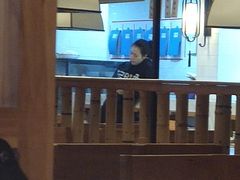-老屋印象川菜(马园路店)
