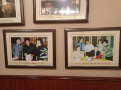 -北京全聚德(西翠路店)