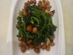 -大鸭梨烤鸭店(金顶街店)