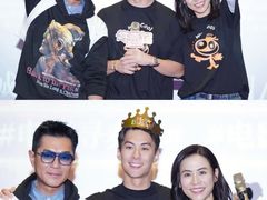 -奥斯卡升龙国际影城(RealD Cinema)