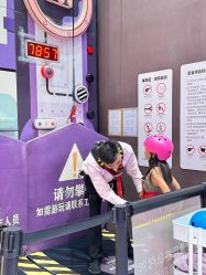-MELAND CLUB•花园城堡主题亲子乐园•派对•餐厅(广州乐峰广场旗舰店)