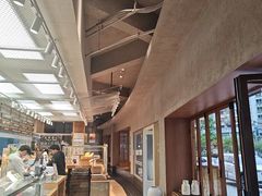 -皇家甜心(昌南店)