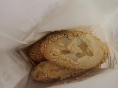 -绿波廊(豫园店)