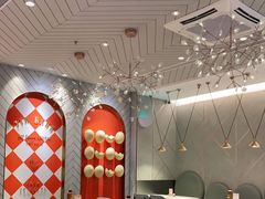 -金戈戈香港豉油鸡(南山海岸城店)