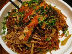 -琼菜王(南海店)