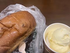 -马迭尔冷饮厅1906(中央大街店)