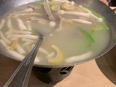 -避风塘(嘉兴八佰伴店)